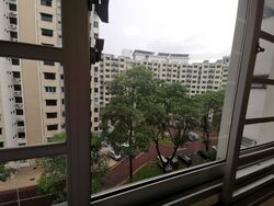 Blk 3 Delta Avenue (Bukit Merah), HDB 4 Rooms #503831311